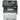 Front Image for Lexmark CX532adwe Wired & Wireless Laser Multifunction Printer - Color
