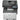 Front Image for Lexmark CX635adwe Wired & Wireless Laser Multifunction Printer - Color