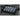 Alternate-Image2 Image for Lexmark CX635adwe Wired & Wireless Laser Multifunction Printer - Color