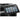 Alternate-Image1 Image for Lexmark CX635adwe Wired & Wireless Laser Multifunction Printer - Color