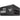 Alternate-Image8 Image for TUF Gaming 1000W Gold
