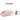 Alternate-Image6 Image for MX Anywhere 3S Compact Wireless Mouse, Rose, Fast Scrolling, 8K DPI Any-Surface Tracking, Quiet Clicks, Programmable Buttons, USB C, Bluetooth, Windows PC, Linux, Chrome, Mac