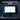 Alternate-Image2 Image for Logitech MX Keys S Wireless Keyboard