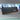 Alternate-Image8 Image for Logitech MX Keys S Wireless Keyboard