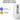 Alternate-Image7 Image for Logitech MX Anywhere 3S Mouse