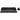 Main Image for Logitech MX Keys S Combo - Performance Wireless Keyboard and Mouse with Palm Rest, Bluetooth - Black