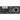 Alternate-Image1 Image for Black Box Pure Networking Transceiver Media Converter