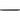 Rear Image for Lenovo 14e Chromebook Gen 3 82W60001US 14" Touchscreen Chromebook - Full HD - Intel N-Series N200 - 8 GB - 128 GB Flash Memory - English Keyboard - Storm Gray