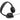 Top Image for Jabra Evolve2 65 Flex Headset