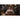 Alternate-Image11 Image for Jabra Evolve2 65 Flex Headset