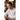 Alternate-Image9 Image for Jabra Evolve2 65 Flex Headset