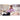 Alternate-Image13 Image for Jabra Evolve2 65 Flex Headset