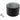 Main Image for Vaddio Mounting Adapter for Camera - Black - TAA Compliant