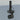 Life-Style Image for Vaddio Mounting Adapter for Camera - Black - TAA Compliant