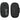 Alternate-Image6 Image for Targus ErgoFlip EcoSmart Mouse