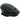Alternate-Image4 Image for Targus ErgoFlip EcoSmart Mouse