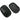 Alternate-Image3 Image for Targus ErgoFlip EcoSmart Mouse