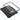 Alternate-Image9 Image for SafePort&reg; Rugged Max Case for iPad&reg; A16 (11th gen.) 11-inch and iPad&reg; (10th gen.) 10.9-inch, Black