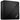 Alternate-Image1 Image for MSI Cubi N ADL-020BUS NUC Form Factor Mini PC Barebone System - Intel Celeron N100
