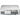 Alternate-Image3 Image for Sharp NEC Display NP-P547UL LCD Projector - 16:10 - Ceiling Mountable, Floor Mountable