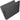 Top Image for Lenovo 500e Yoga Chromebook Gen 4 82W4000AUS 12.2" Touchscreen Convertible 2 in 1 Chromebook - WUXGA - 60 Hz - Intel N-Series N100 - 4 GB - 32 GB Flash Memory - English Keyboard - Graphite Gray