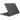 Alternate-Image4 Image for Lenovo 500e Yoga Chromebook Gen 4 82W4000AUS 12.2" Touchscreen Convertible 2 in 1 Chromebook - WUXGA - 60 Hz - Intel N-Series N100 - 4 GB - 32 GB Flash Memory - English Keyboard - Graphite Gray