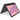 Alternate-Image1 Image for Lenovo 500e Yoga Chromebook Gen 4 82W4000AUS 12.2" Touchscreen Convertible 2 in 1 Chromebook - WUXGA - 60 Hz - Intel N-Series N100 - 4 GB - 32 GB Flash Memory - English Keyboard - Graphite Gray