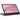 Main Image for Lenovo 500e Yoga Chromebook Gen 4 82W4000AUS 12.2" Touchscreen Convertible 2 in 1 Chromebook - WUXGA - 60 Hz - Intel N-Series N100 - 4 GB - 32 GB Flash Memory - English Keyboard - Graphite Gray
