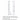 Alternate-Image2 Image for CyberPower P704URC1 Home and Office 7 - Outlet Surge Protector with 2000 J Surge Suppression