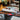 Alternate-Image8 Image for CyberPower P704URC1 Home and Office 7 - Outlet Surge Protector with 2000 J Surge Suppression