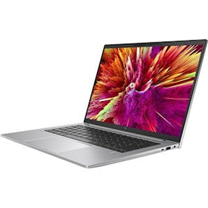 HP ZBook Firefly G10 16" WQXGA+ Intel Core i7 32GB RAM 1TB SSD NVIDIA RTX A500 Laptop with Windows 11 Pro (Refurbished)