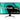 Main Image for ViewSonic VX2767U-2K 27 Inch 1440p Monitor, IPS Display with 65W USB-C and HDR10 for Ultimate Home Entertainment, Eye Care Technology, Ultra-Thin Bezels, HDMI, and DisplayPort Inputs