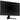 Alternate-Image10 Image for ViewSonic VX2767U-2K 27 Inch 1440p Monitor, IPS Display with 65W USB-C and HDR10 for Ultimate Home Entertainment, Eye Care Technology, Ultra-Thin Bezels, HDMI, and DisplayPort Inputs