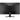 Alternate-Image3 Image for ViewSonic VX2767U-2K 27 Inch 1440p Monitor, IPS Display with 65W USB-C and HDR10 for Ultimate Home Entertainment, Eye Care Technology, Ultra-Thin Bezels, HDMI, and DisplayPort Inputs