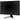 Front Image for ViewSonic VX2767U-2K 27 Inch 1440p IPS Monitor with 65W USB C, HDR10 Content Support, Ultra-Thin Bezels, Eye Care, HDMI, and DP input