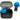 Main Image for JLab JBuds Protect Hearing Protection Earplugs
