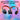 Alternate-Image7 Image for Logitech Zone Learn On-Ear Wired Headset with Microphone for Learners, Comfortable and Adjustable Fit for Kids, 3.5mm AUX