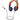Main Image for Logitech Zone Learn On-Ear Wired Headset with Microphone for Learners, Comfortable and Adjustable Fit for Kids, 3.5mm AUX