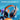 Alternate-Image4 Image for Logitech Zone Learn On-Ear Wired Headset with Microphone for Learners, Comfortable and Adjustable Fit for Kids, 3.5mm AUX