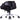 Alternate-Image13 Image for Cooler Master Caliber X2 Gaming Chair Black