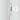 Alternate-Image4 Image for TP-Link EAP650-Outdoor - AX3000 Indoor/Outdoor Dual-Band Wi-Fi 6 Access Point