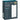 Alternate-Image1 Image for TP-Link EAP650-Outdoor - AX3000 Indoor/Outdoor Dual-Band Wi-Fi 6 Access Point