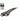 Main Image for C2G 3ft Plus Series Ultra High Speed HDMI™ Cable with Ethernet - In-Wall CL2 Rated - 8K 60Hz - M/M - Black