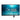 Alternate-Image11 Image for Samsung ViewFinity S6 S34C654VAN 34" Class Webcam UW-QHD Curved Screen LCD Monitor - 21:9 - Black