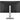 Rear Image for Asus ProArt PA279CRV 27" Class 4K UHD LED Monitor - 16:9