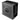 Alternate-Image2 Image for Thermaltake Toughpower GF A3 Gold 850W - TT Premium Edition