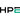 Main Image for HPE ProLiant DL3X0 Gen11 1UStandard Fan Kit