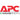 Alternate-Image3 Image for APC Smart-UPS, Line Interactive, 1500VA, Tower, 120V, 8x NEMA 5-15R outlets, SmartConnect Port+Network Card, AVR, LCD