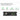 Alternate-Image4 Image for APC Smart-UPS, Line Interactive, 1500VA, Tower, 120V, 8x NEMA 5-15R outlets, SmartConnect Port+Network Card, AVR, LCD