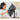 Alternate-Image13 Image for Asus ZenScreen MB249C 24" Class Full HD LED Monitor - 16:9 - Black